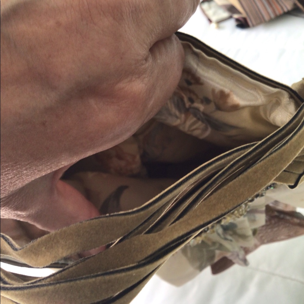 Bag - Picture 3 of 4